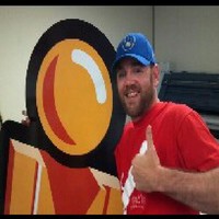 Mike McIntyre