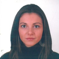 Sara Peón Rodríguez