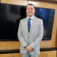 Matthew Simmerman