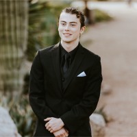 James Sypherd