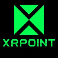 XRPoint .