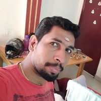 Mahesh Kumar