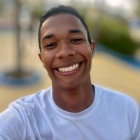 Adriano da Silva