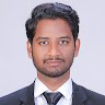 Nishant Goyal