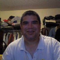 Donald Merino
