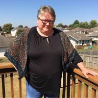 Karen Adams