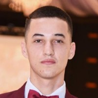 Henrique César Inêz