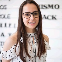Aline Fabiano