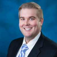 Brent Wedan