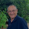Sid Trickett