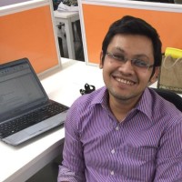 Jatin Gupta