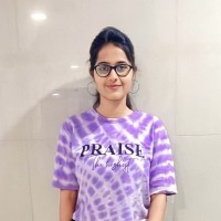 Akanksha Palve