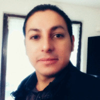 Fausto René Paula Molina