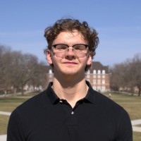 Mike Jachym