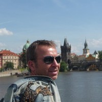 Peter Illovsky