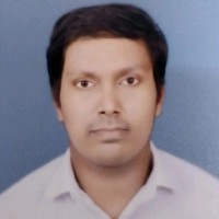 Niranjan Methari
