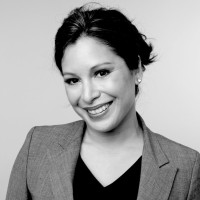Selena E. Chavez