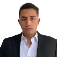 David Cordero