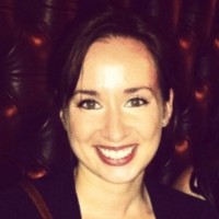 Fiona Cormack