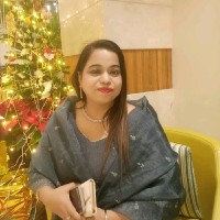 Kanwaljeet kaur