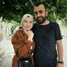 Gürkan ŞEN