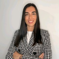 Sara Otero Quintana