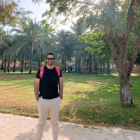 Mohamed B.