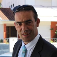 Joaquim Freitas
