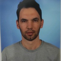 Birol Altınel