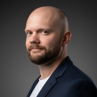 Peter Schuler