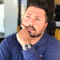 Iakovos Dallas