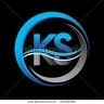 Kathiresan A