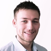 Michael Häglsperger