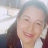 Sandra Patricia Cadena Sandoval