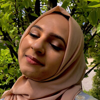 Amna Hussan