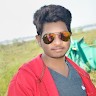 Rajender Raju