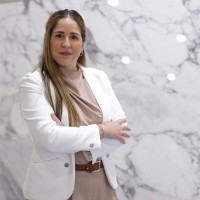 Sofia Cantarero A.
