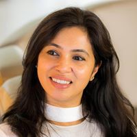 Riya Joseph