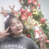 Jessie Lau-Headset/transmitter/receiver