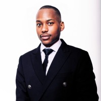 Ndumiso Ntuli