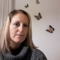 Maura Benevieri