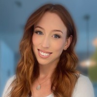 Skye White Srisathit