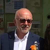 Philippe Guillaume
