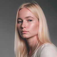 Natalya Iskandarova