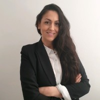 Adriana Santschi