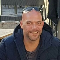 Sjoerd van Heijster
