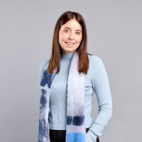 Maria Symeonidi