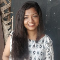 Arya V