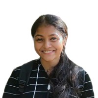 Athira Pillai