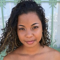 Sandrine PAYET